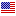 Casa Dental of Santa Ana is proud to be an American company! Casa Dental of Santa Ana is proud to be an American company!