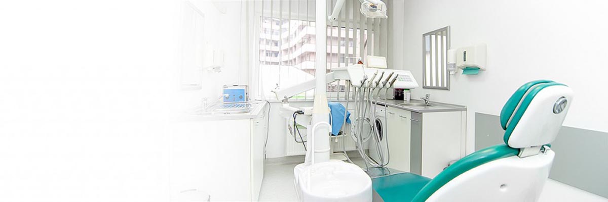 Santa Ana TMJ Dentist
